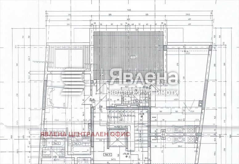 Продава 2-СТАЕН, гр. София, Гео Милев, снимка 16 - Апартаменти - 53251001