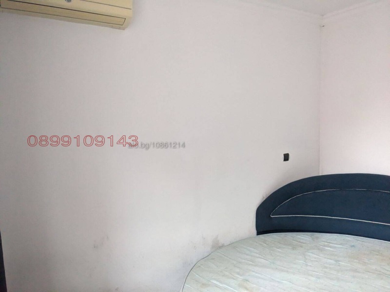 Продава 2-СТАЕН, гр. Несебър, област Бургас, снимка 10 - Апартаменти - 53369012