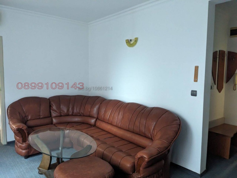 Продава 2-СТАЕН, гр. Несебър, област Бургас, снимка 6 - Апартаменти - 53369012