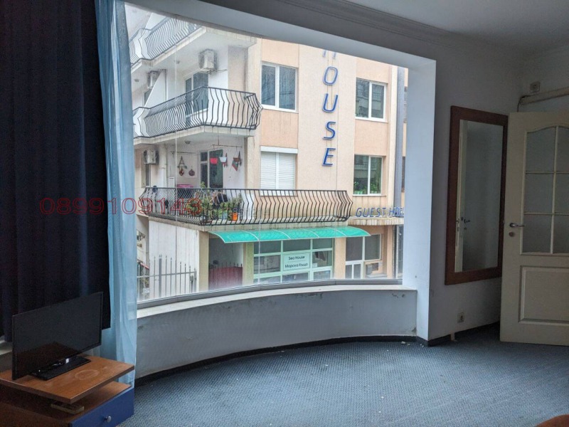 Продава 2-СТАЕН, гр. Несебър, област Бургас, снимка 4 - Апартаменти - 53369012