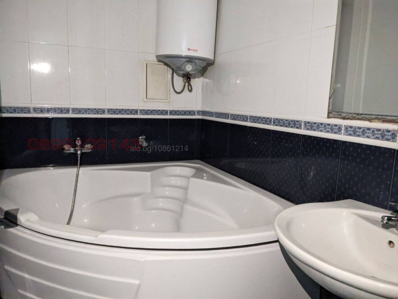 Продава 2-СТАЕН, гр. Несебър, област Бургас, снимка 5 - Апартаменти - 53369012