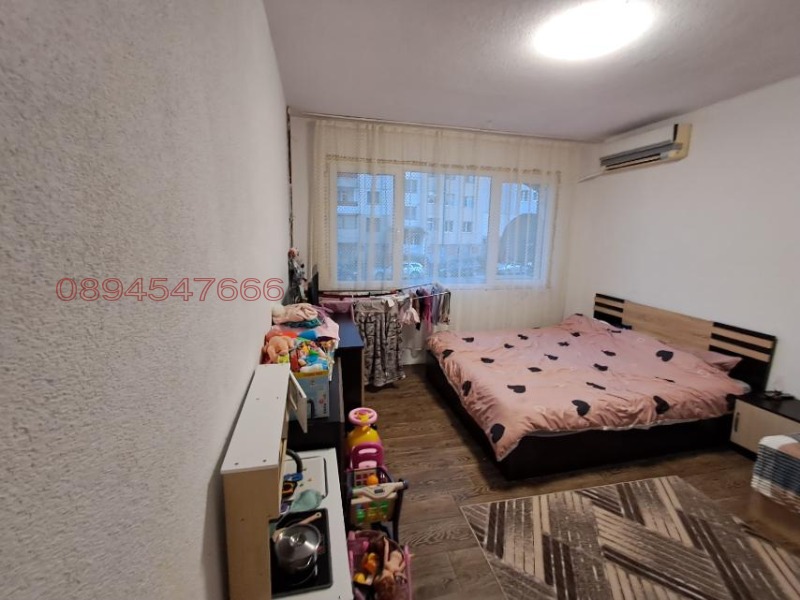 Продава 2-СТАЕН, гр. Смолян, Устово, снимка 7 - Апартаменти - 53522881