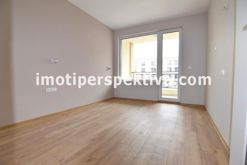 Продава 2-СТАЕН, гр. Пловдив, Кършияка, снимка 5 - Апартаменти - 54212090