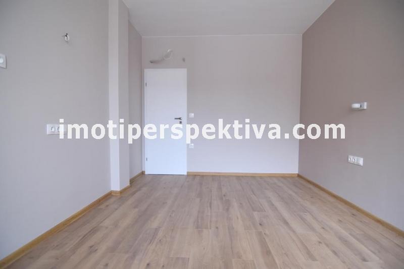 Продава 2-СТАЕН, гр. Пловдив, Кършияка, снимка 4 - Апартаменти - 54212090
