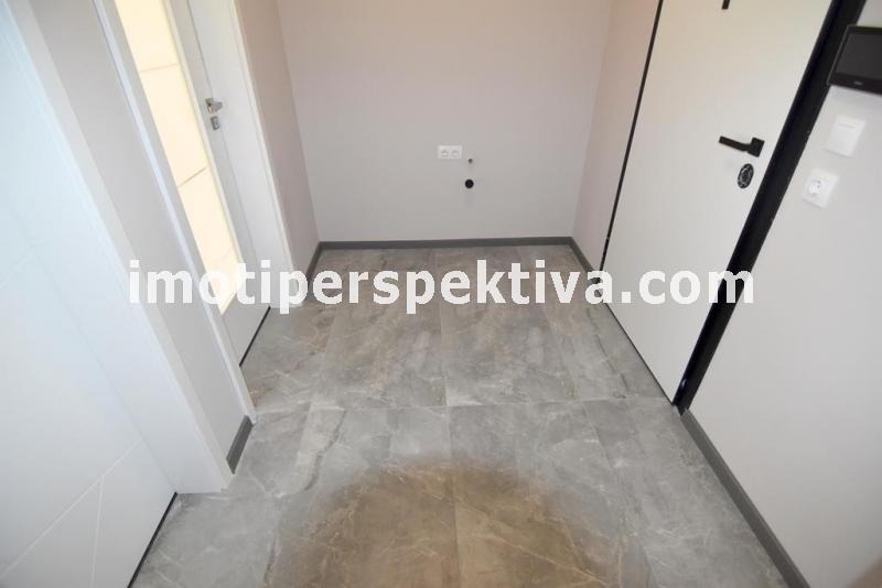 Продава 2-СТАЕН, гр. Пловдив, Кършияка, снимка 8 - Апартаменти - 54212090