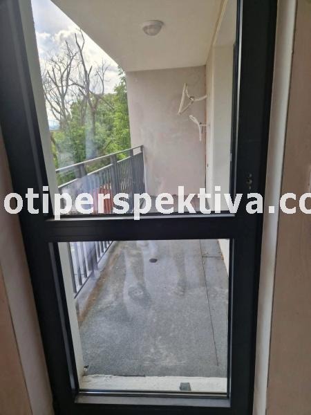 Продава 2-СТАЕН, гр. Пловдив, Христо Смирненски, снимка 7 - Апартаменти - 54958156