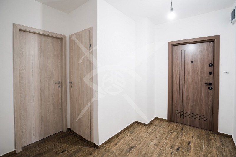 Продава  3-стаен град София , Младост 1 , 88 кв.м | 90364000 - изображение [11]