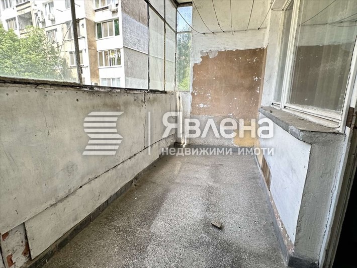 Eladó  2 hálószobás Sofia , Sveta Troica , 80 négyzetméter | 92204269 - kép [9]