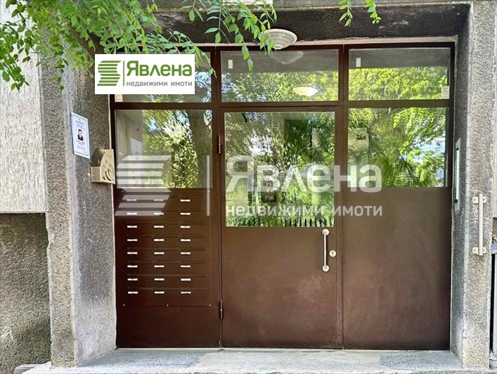 Προς πώληση  2 υπνοδωμάτια Σοφηια , Σβετα Τροητσα , 80 τ.μ | 92204269 - εικόνα [10]
