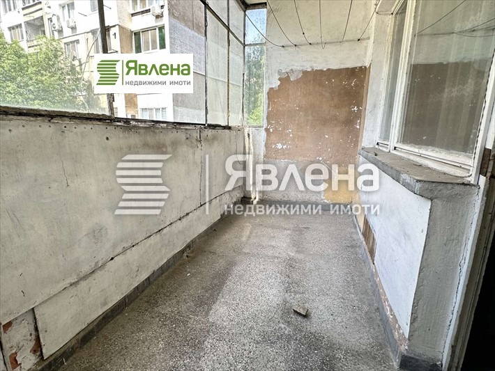Προς πώληση  2 υπνοδωμάτια Σοφηια , Σβετα Τροητσα , 80 τ.μ | 92204269 - εικόνα [16]