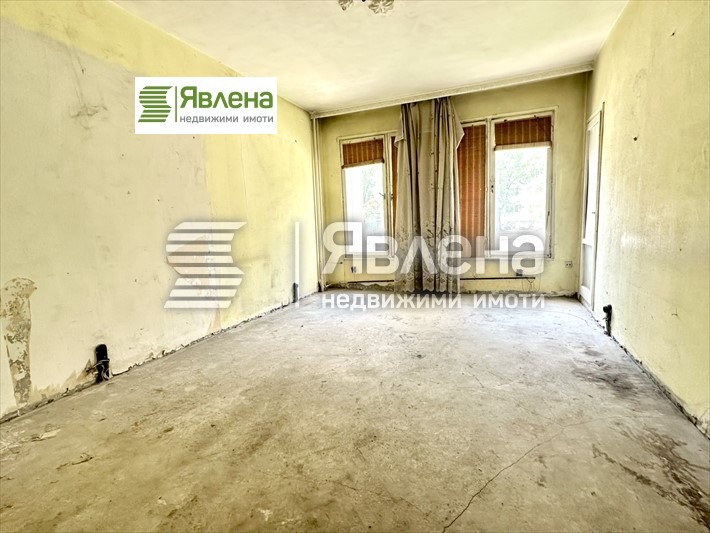 Προς πώληση  2 υπνοδωμάτια Σοφηια , Σβετα Τροητσα , 80 τ.μ | 92204269 - εικόνα [12]