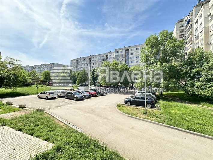 Eladó  2 hálószobás Sofia , Sveta Troica , 80 négyzetméter | 92204269 - kép [2]