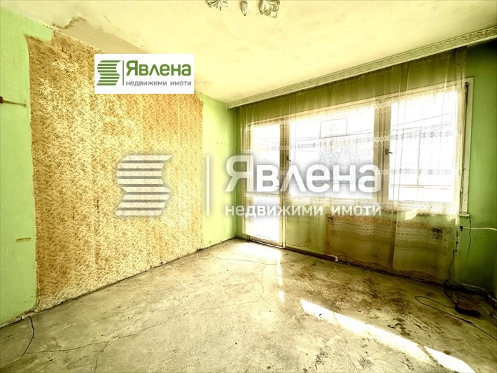 Продава 3-СТАЕН, гр. София, Света Троица, снимка 4 - Aпартаменти - 49564711