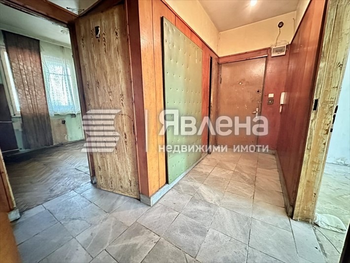 Eladó  2 hálószobás Sofia , Sveta Troica , 80 négyzetméter | 92204269 - kép [8]