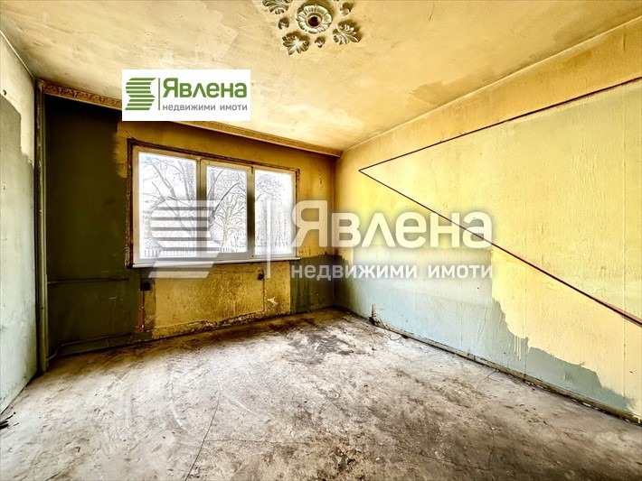 Продава 3-СТАЕН, гр. София, Света Троица, снимка 7 - Aпартаменти - 49564711