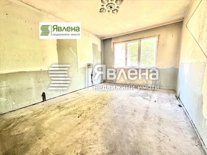 Προς πώληση  2 υπνοδωμάτια Σοφηια , Σβετα Τροητσα , 80 τ.μ | 92204269 - εικόνα [13]