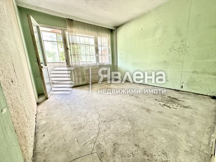 Eladó  2 hálószobás Sofia , Sveta Troica , 80 négyzetméter | 92204269 - kép [7]