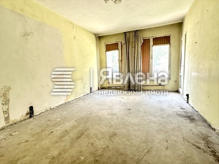 Eladó  2 hálószobás Sofia , Sveta Troica , 80 négyzetméter | 92204269 - kép [5]
