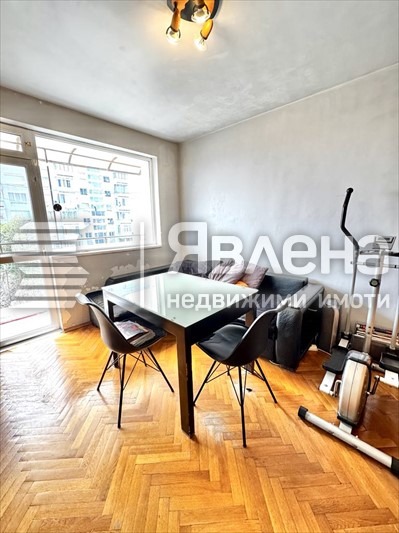 Na prodej  2 ložnice Varna , Centralna pošta , 74 m2 | 90230043 - obraz [3]