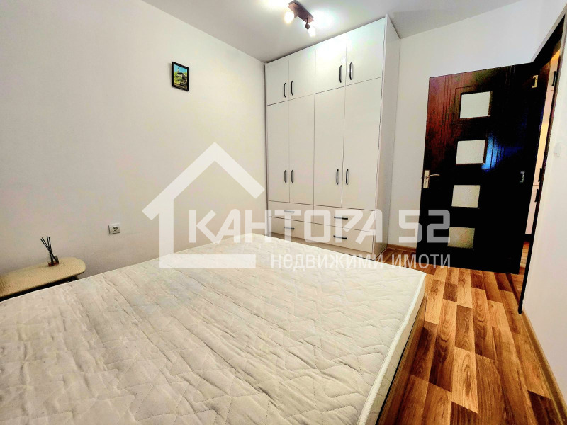 Προς πώληση  2 υπνοδωμάτια Βαρνα , Λεβσκη 1 , 79 τ.μ | 56983372 - εικόνα [10]