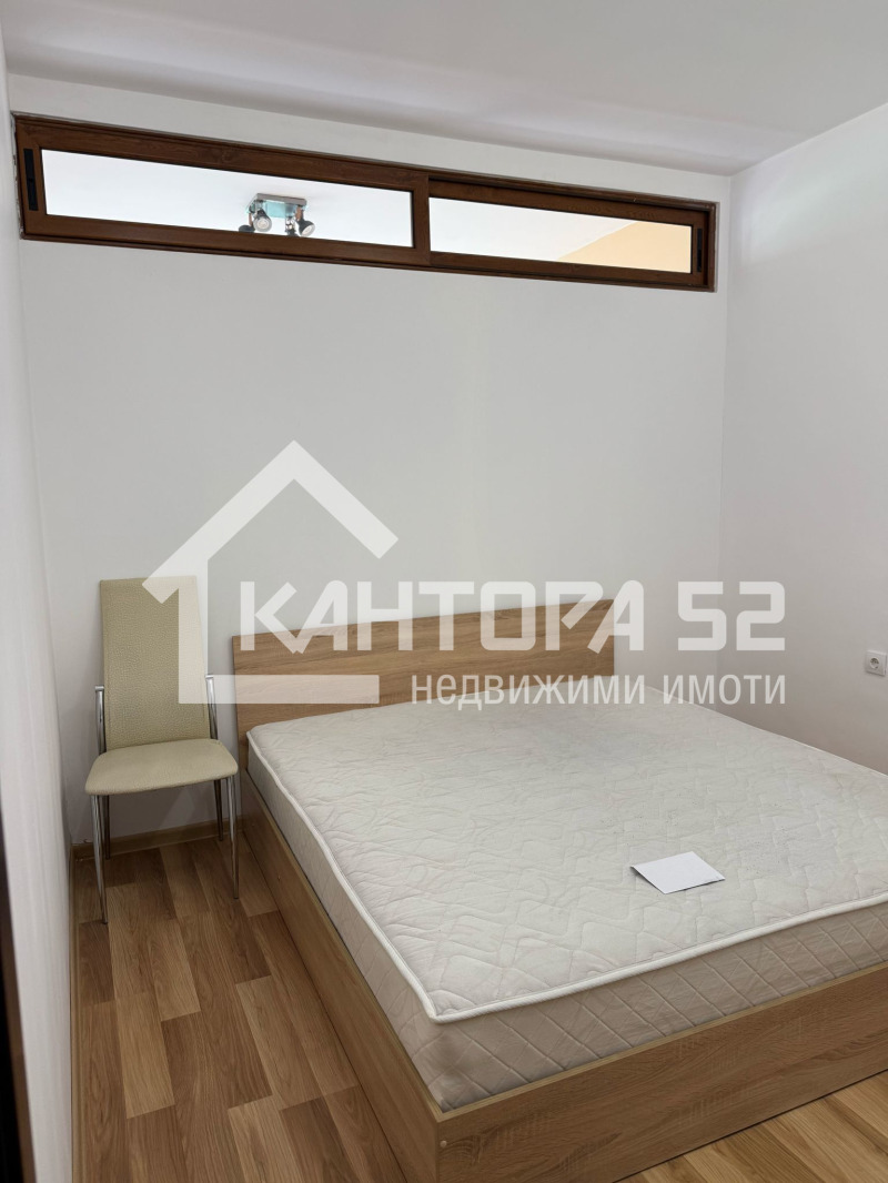 Προς πώληση  2 υπνοδωμάτια Βαρνα , Λεβσκη 1 , 79 τ.μ | 56983372 - εικόνα [11]