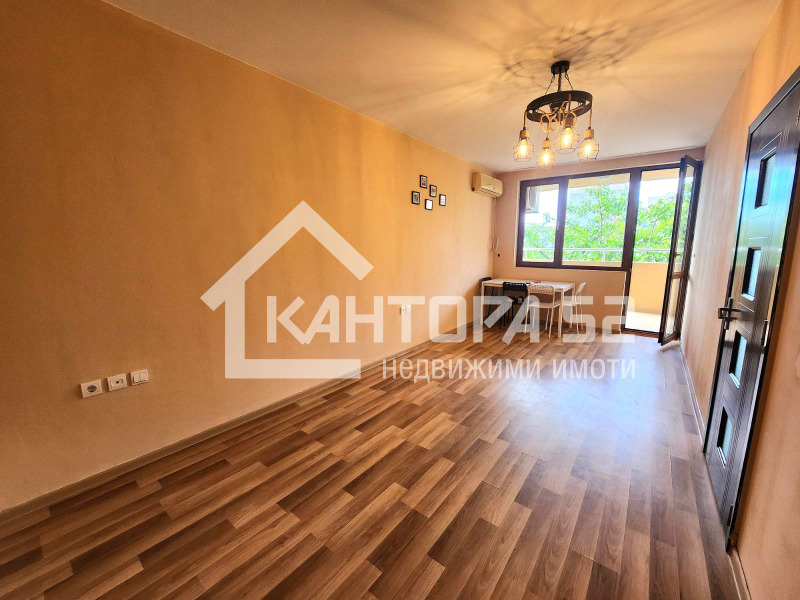 Προς πώληση  2 υπνοδωμάτια Βαρνα , Λεβσκη 1 , 79 τ.μ | 56983372 - εικόνα [2]