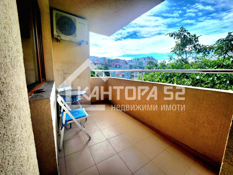 Προς πώληση  2 υπνοδωμάτια Βαρνα , Λεβσκη 1 , 79 τ.μ | 56983372 - εικόνα [7]