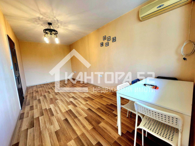 Προς πώληση  2 υπνοδωμάτια Βαρνα , Λεβσκη 1 , 79 τ.μ | 56983372 - εικόνα [3]