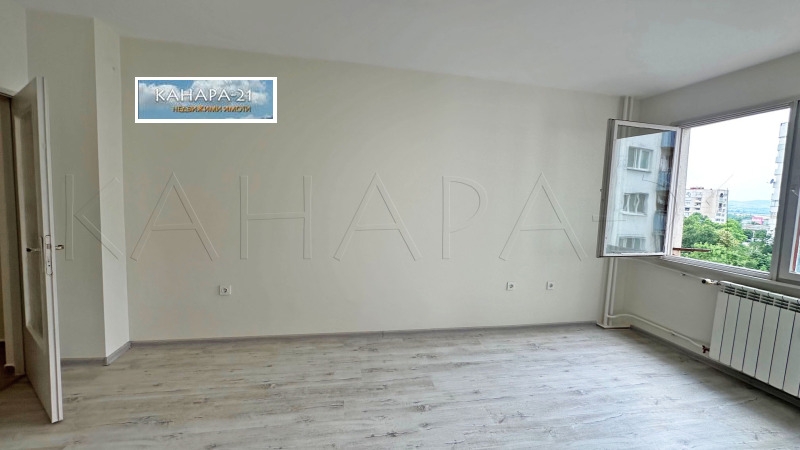 Продава  3-стаен град София , Люлин 3 , 87 кв.м | 15599693 - изображение [3]