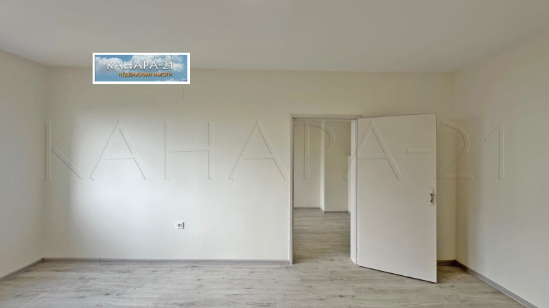 Продава  3-стаен град София , Люлин 3 , 87 кв.м | 15599693 - изображение [5]