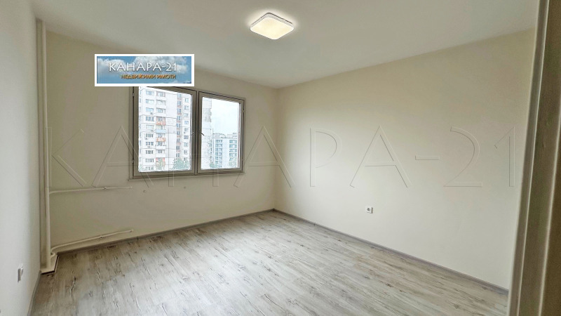 Продава  3-стаен град София , Люлин 3 , 87 кв.м | 15599693 - изображение [10]