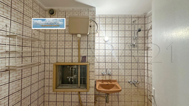Продава  3-стаен град София , Люлин 3 , 87 кв.м | 15599693 - изображение [15]