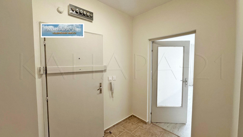 Продава  3-стаен град София , Люлин 3 , 87 кв.м | 15599693