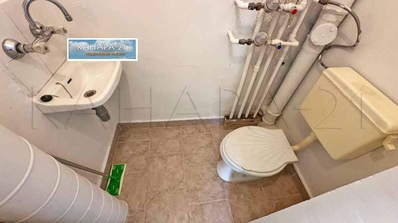 Продава  3-стаен град София , Люлин 3 , 87 кв.м | 15599693 - изображение [16]