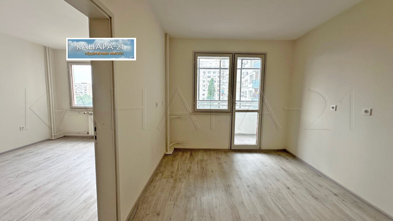Продава  3-стаен град София , Люлин 3 , 87 кв.м | 15599693 - изображение [9]
