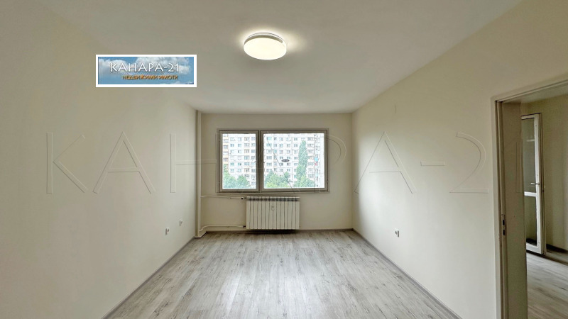 Продава  3-стаен град София , Люлин 3 , 87 кв.м | 15599693 - изображение [2]