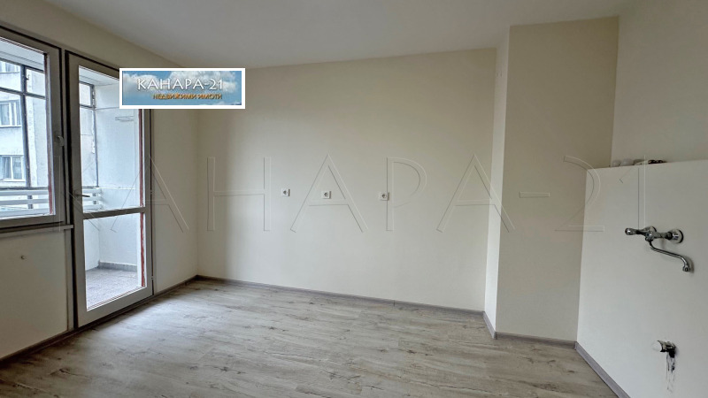 Продава  3-стаен град София , Люлин 3 , 87 кв.м | 15599693 - изображение [8]