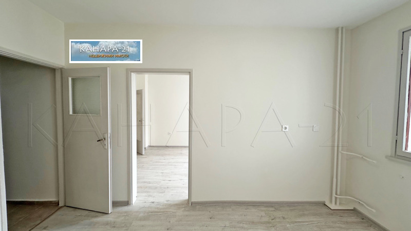 Продава  3-стаен град София , Люлин 3 , 87 кв.м | 15599693 - изображение [7]