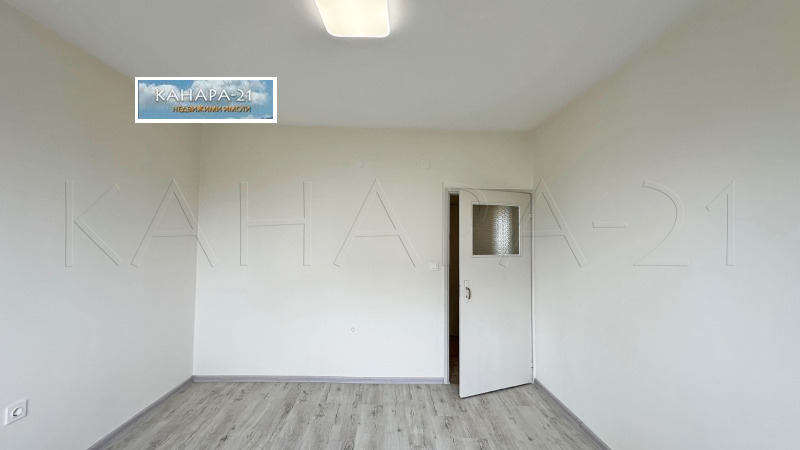 Продава  3-стаен град София , Люлин 3 , 87 кв.м | 15599693 - изображение [13]