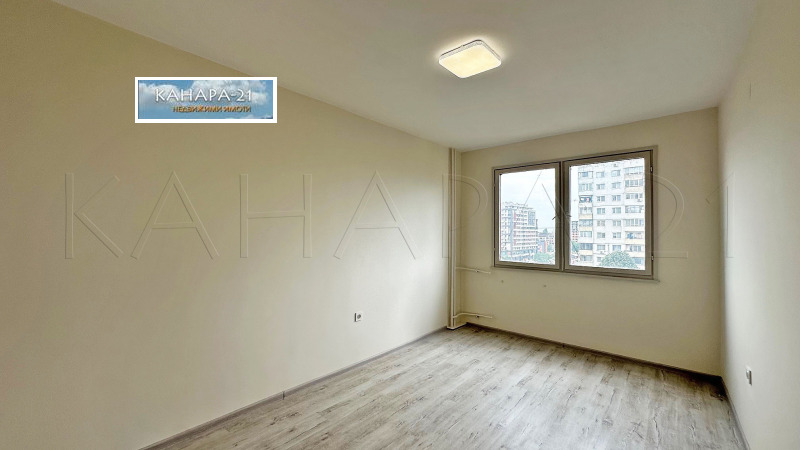 Продава  3-стаен град София , Люлин 3 , 87 кв.м | 15599693 - изображение [12]