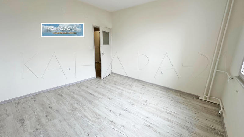 Продава  3-стаен град София , Люлин 3 , 87 кв.м | 15599693 - изображение [11]