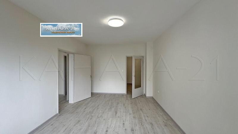 Продава  3-стаен град София , Люлин 3 , 87 кв.м | 15599693 - изображение [4]