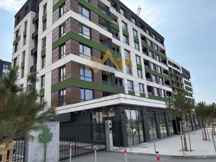 Till salu  2 sovrum Burgas , Slaveikov , 108 kvm | 26144186