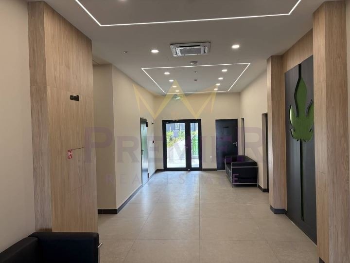 Till salu  2 sovrum Burgas , Slaveikov , 108 kvm | 26144186 - bild [4]