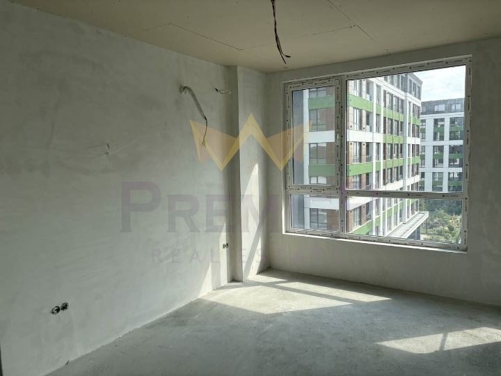 Till salu  2 sovrum Burgas , Slaveikov , 108 kvm | 26144186 - bild [8]