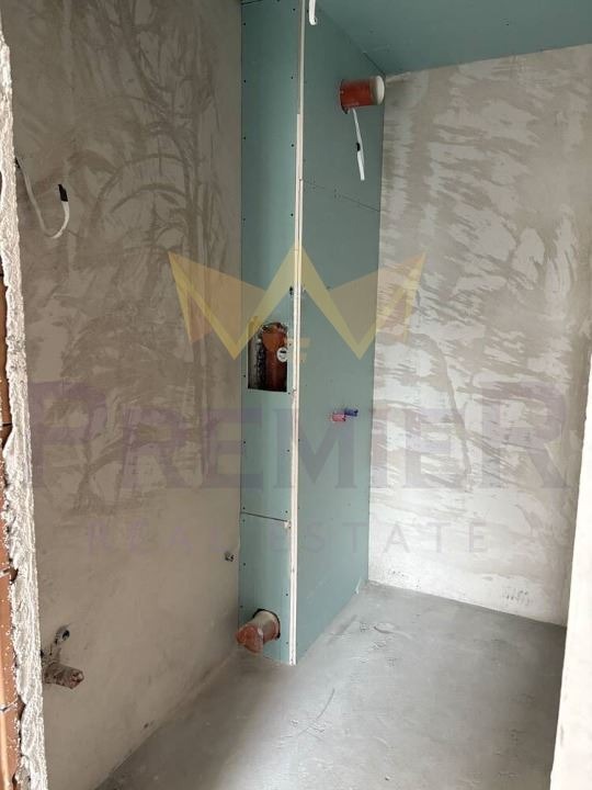Till salu  2 sovrum Burgas , Slaveikov , 108 kvm | 26144186 - bild [10]