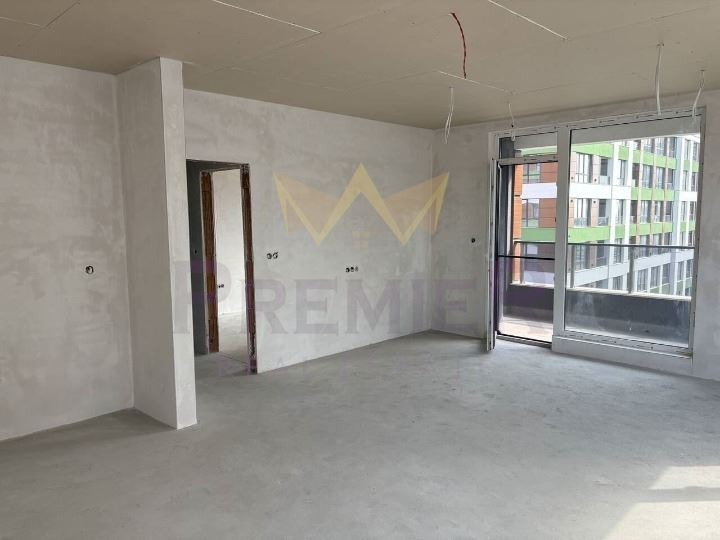 Till salu  2 sovrum Burgas , Slaveikov , 108 kvm | 26144186 - bild [6]