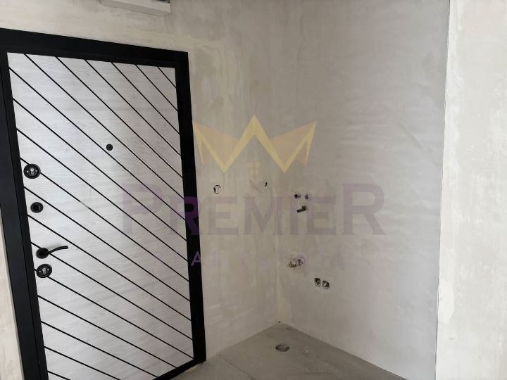 Till salu  2 sovrum Burgas , Slaveikov , 108 kvm | 26144186 - bild [9]