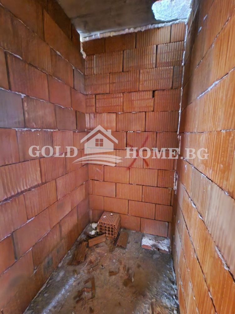 Продается  2 спальни Пловдив , Гагарин , 105 кв.м | 35461953 - изображение [12]