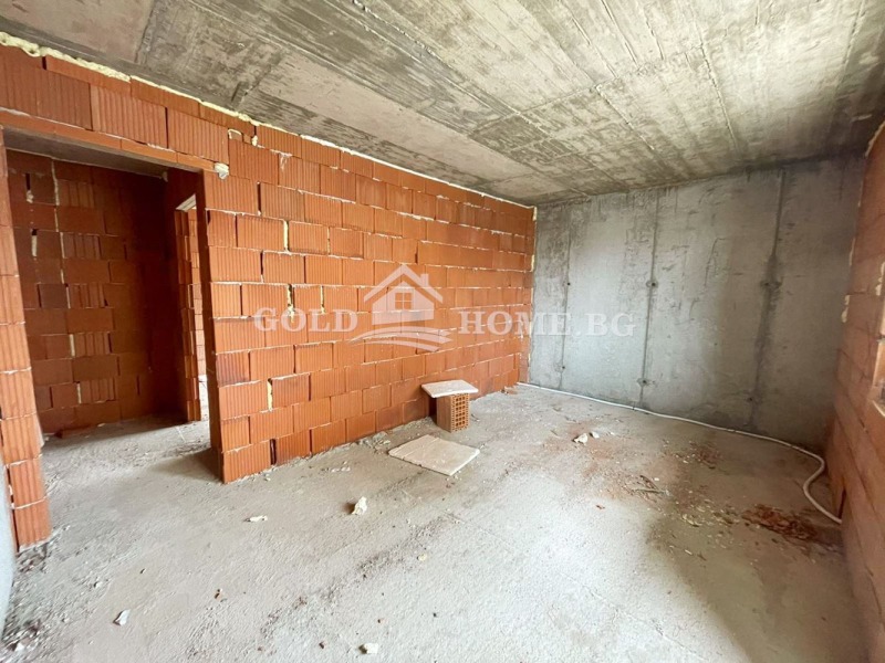Продается  2 спальни Пловдив , Гагарин , 105 кв.м | 35461953 - изображение [8]
